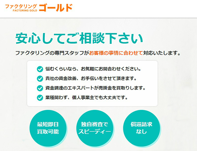 t@N^OS[h{TCg